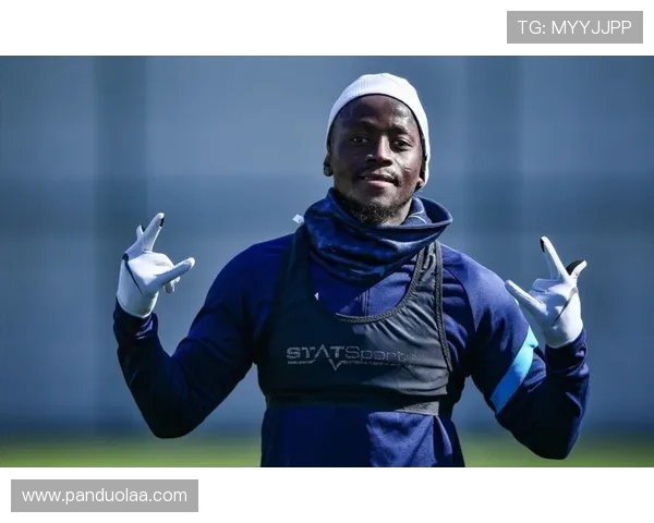 伤病潮突袭！海港六分战折戟，争冠天平倾塌？